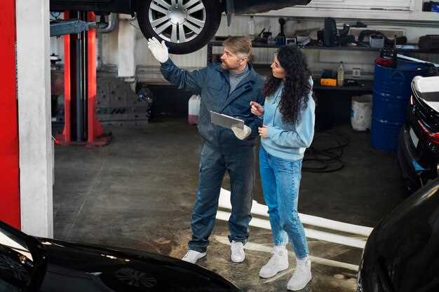 Пошаговое оформление сделки и правила эксплуатации отсов