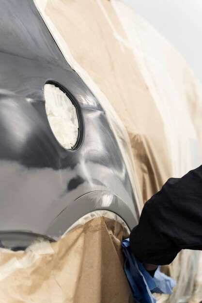 Что делать для сохранения защитного слоя цинка на долгие годы