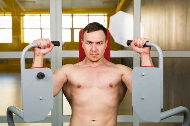 Как выбрать подходящие аксессуары или контейнеры для отверстия