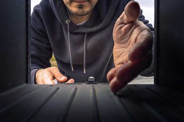 Практические способы использования отверстия для различных задач