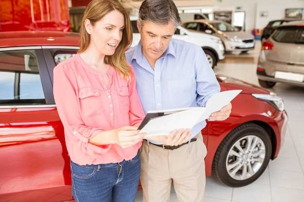 Долговечность и ресурс двигателя