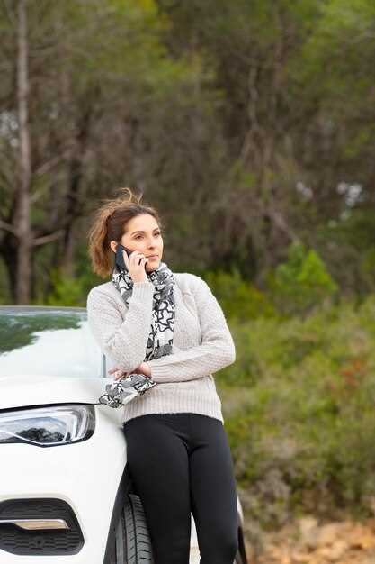Минусы автоматической трансмиссии по сравнению с механикой