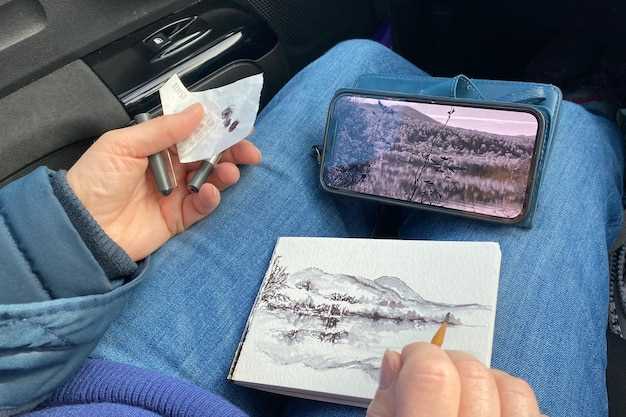 Общие проблемы и недочеты, о которых предупреждают пользователи