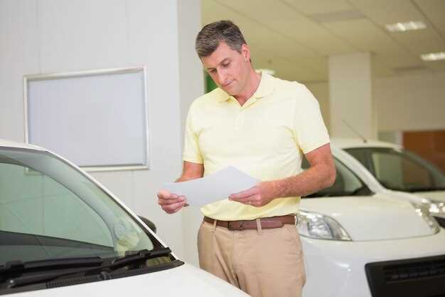 Надежность и техническое обслуживание