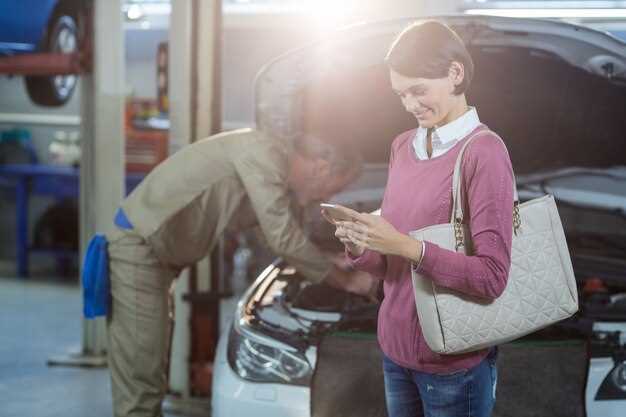 Маневренность и управляемость в городском и междугороднем режиме