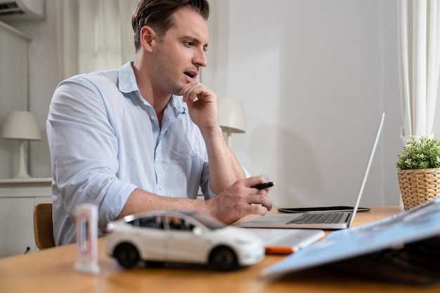 Как избежать мошенничества при покупке через соцсети