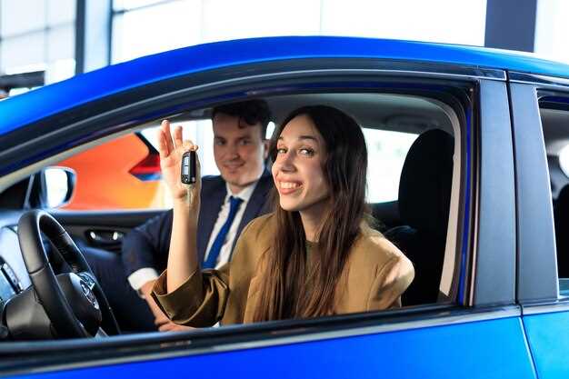 Обслуживание и ремонт: отзывы о надежности и доступности запчастей