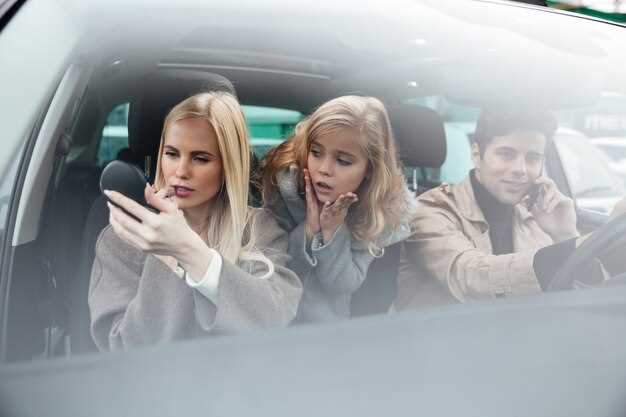 Хендай Солярис: расход топлива и удобство управления