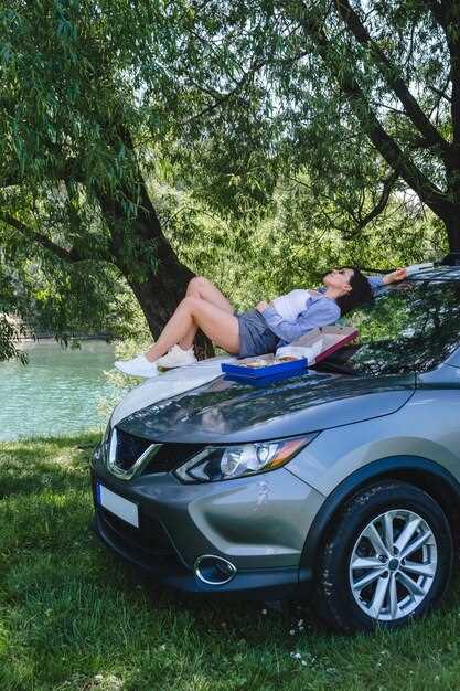 Экономия топлива и расходные показатели