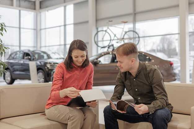 Ключевые недостатки и проблемы, с которыми сталкиваются владельцы