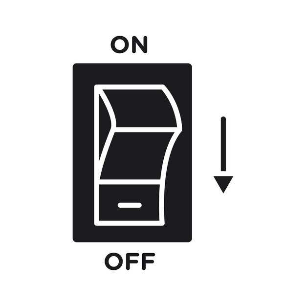 Когда и зачем отключать функцию P Off