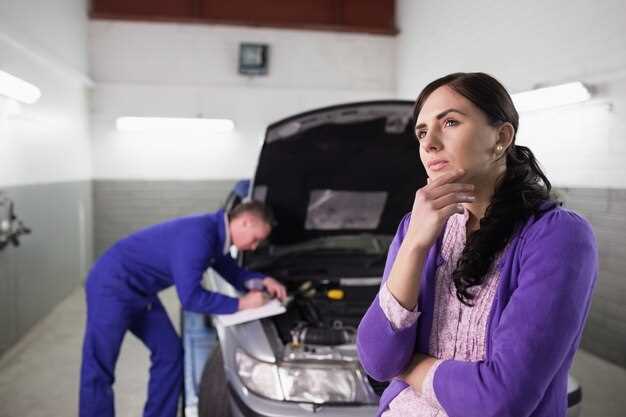 Понимание причины возникновения ошибки и как её распознать