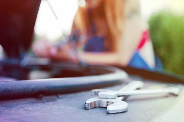 Расшифровка кода P0504: что означает ошибка