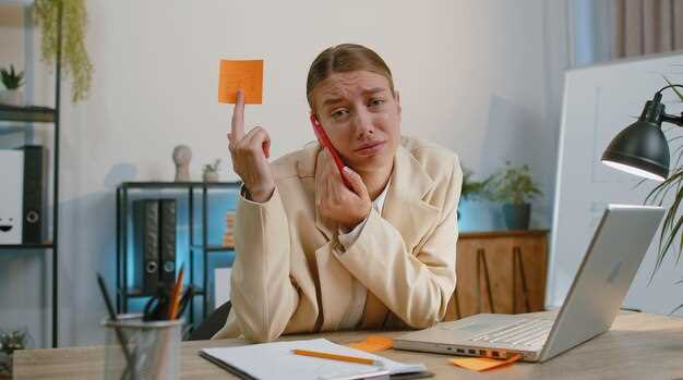 Использование диагностических приборов для контроля результата