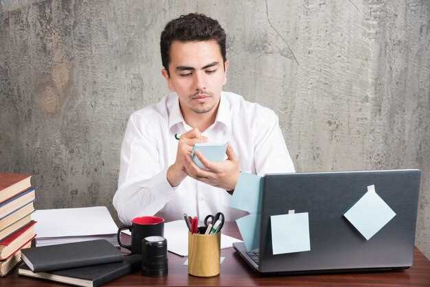 Практические шаги по устранению сбоя и восстановлению функциональности