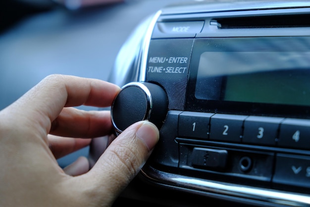 Неисправности электромотора в системе полного привода