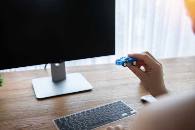 Проверка результатов: как убедиться в правильной настройке