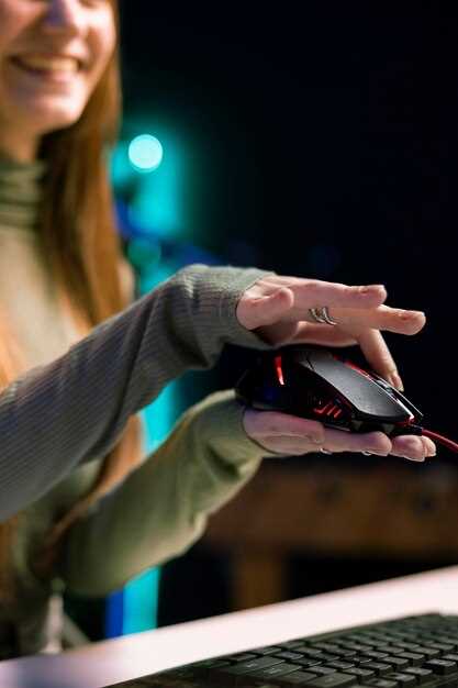 Подбор настроек контрастности и цветопередачи