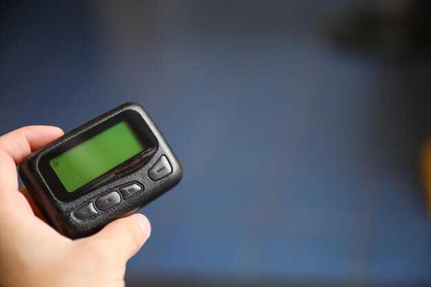 Использование внешних устройств для более точной регулировки