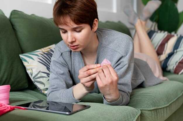 Правильное вставление новой батареи и сборка устройства