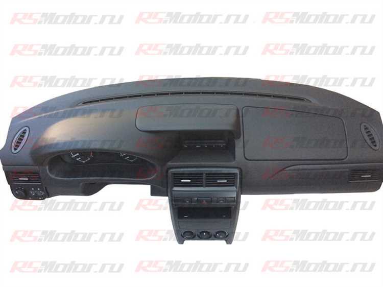 Рекомендации