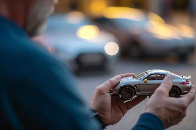 Как Pasm Porsche регулирует воздушные заслонки для повышения мощности двигателя