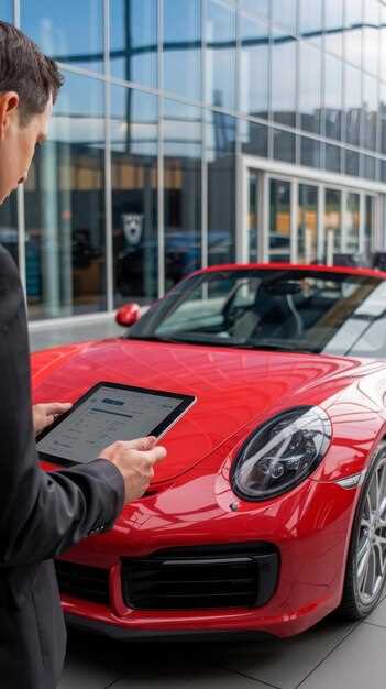 Обучающие программы и советы для правильного использования Pasm