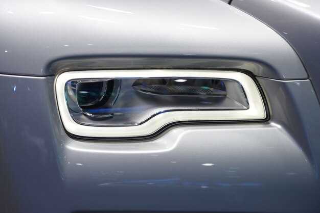 Советы по подбору подходящего патрона при покупке в магазине или онлайн