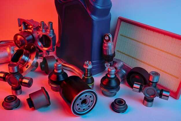 Подготовка автомобиля к работе: снятие защиты и доступ