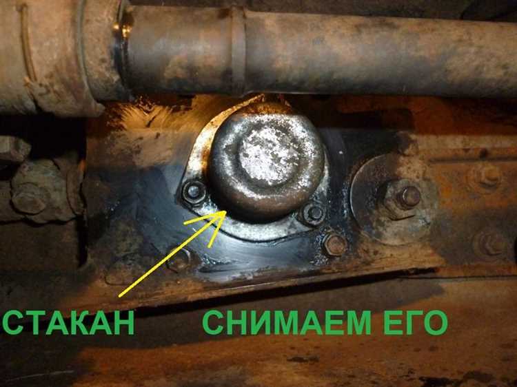 Проверка шин: износ и давление как факторы движения