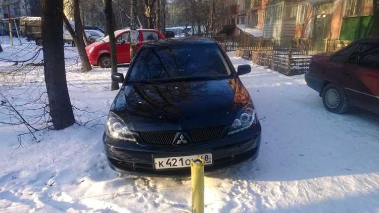 Проблемы с тормозами: когда тормоза заклинивают