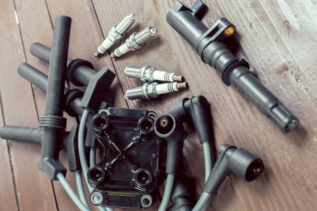 Как правильно подобрать гидроцилиндр и насос