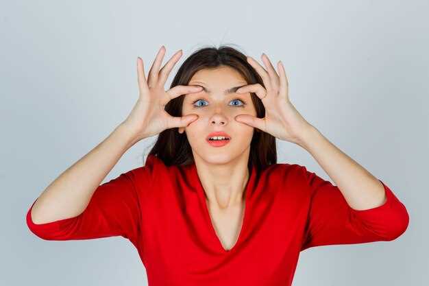 Выбор методов сбора информации о неисправностях: инструменты и подходы