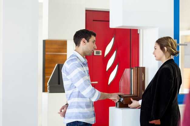 Подготовка поверхности кузова и самих локеров перед монтажом