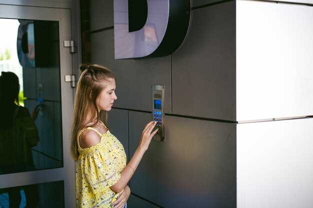 Инструменты и материалы, необходимые для установки