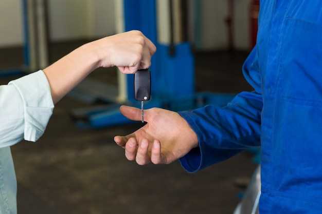 Отличия оригинальных и неоригинальных запчастей: плюсы и минусы