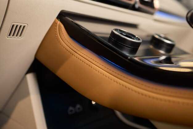 Закрепление углов и швов без дефектов