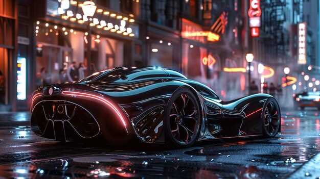 Детали интерьера и отделка экстерьера