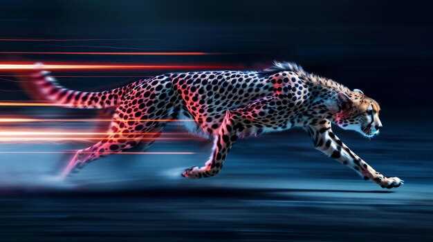 Интеграция с мобильными устройствами и умным домом