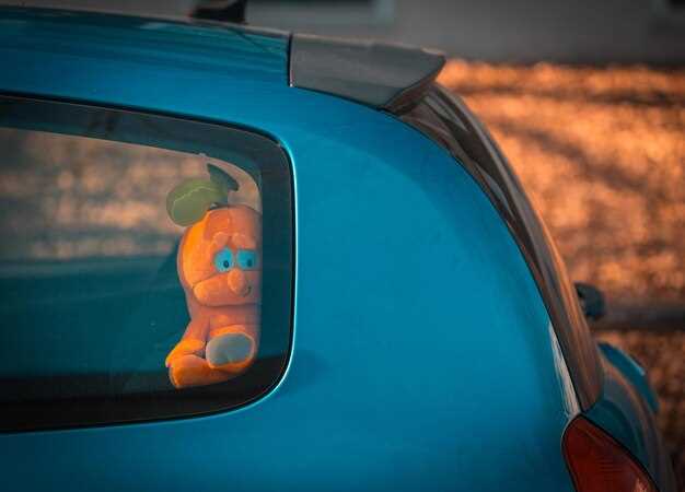 Расположение VIN на кузове под капотом