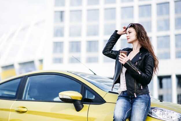 Размеры и масса: размеры салона и багажника, вес автомобиля