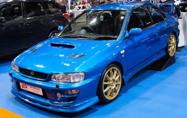 Расход топлива в разных режимах эксплуатации