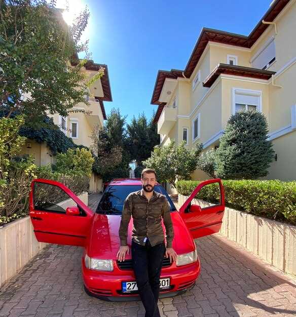 Советы по обслуживанию и эксплуатации от опытных владельцев