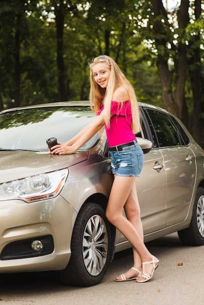 Отзывы и реальные впечатления владельцев Пежо 206 хэтчбек