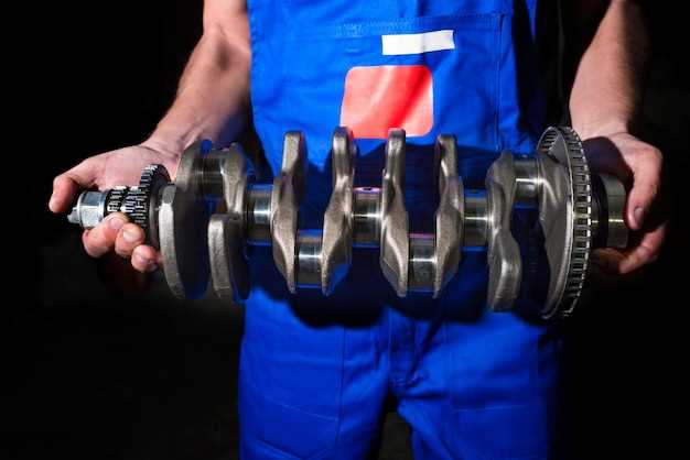 Проверка и обслуживание системы: пошаговая инструкция