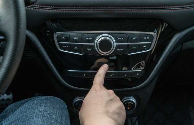 Отсоединение аккумулятора и подготовка к работе с электрикой