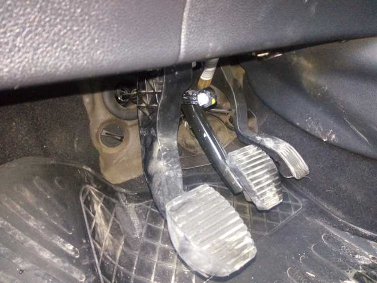 Выбор правильных опор для автомобиля