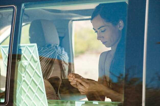 Плюсы и практичные советы по эксплуатации Пежо Боксер пассажирский