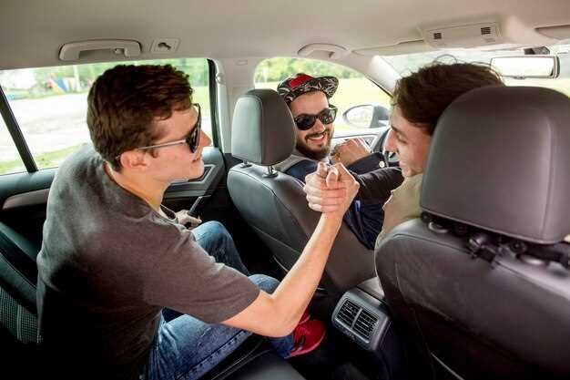 Обслуживание и снижение затрат: на что обратить внимание при эксплуатации