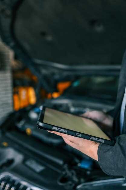 Преимущества установки планшета в Газель для бизнеса и водителя